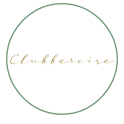 CLUBBERCISE