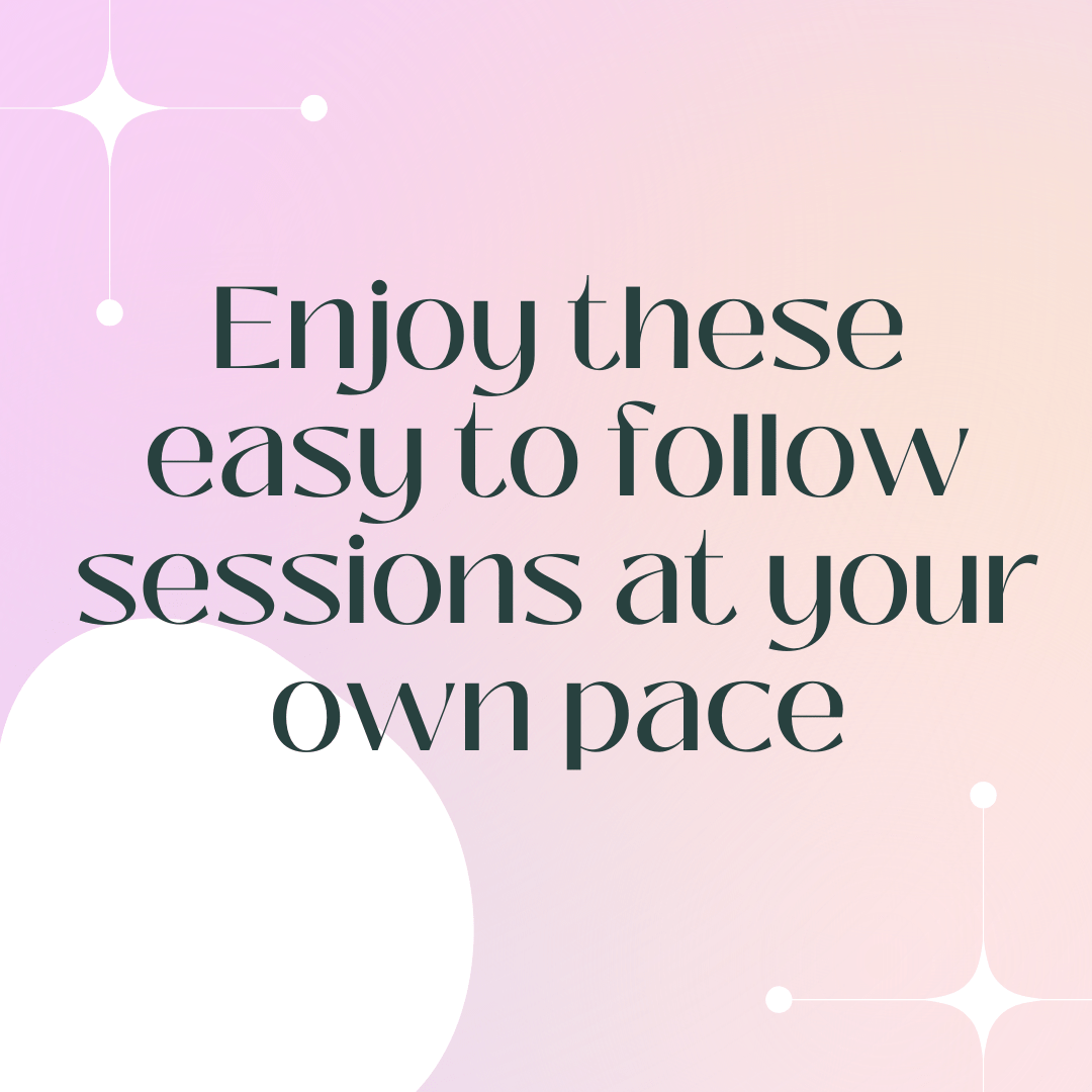 Pregnancy Yoga Course - Image 4