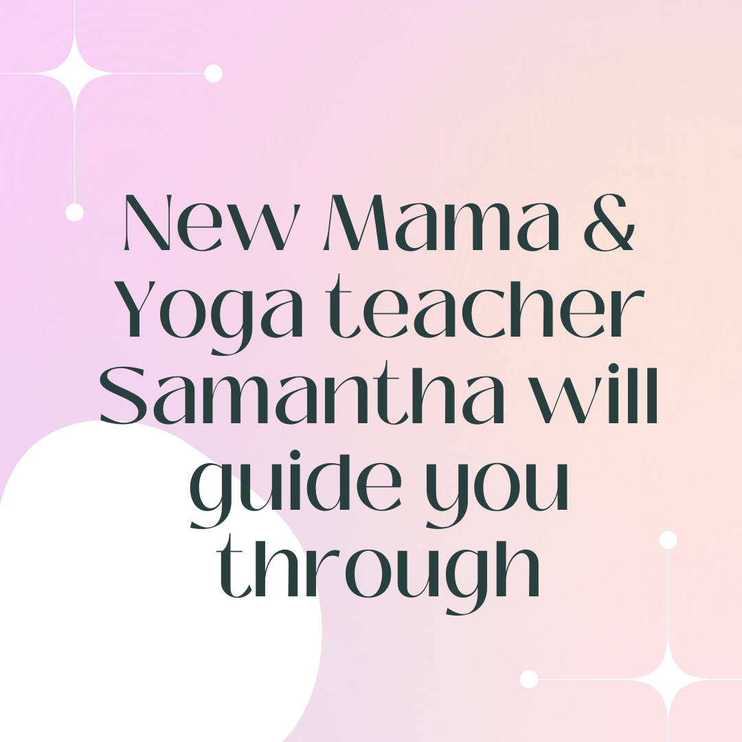 Pregnancy Yoga Course - Image 5