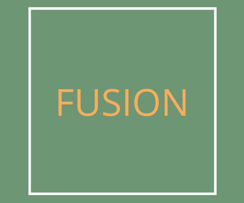 Fusion 25.9.25