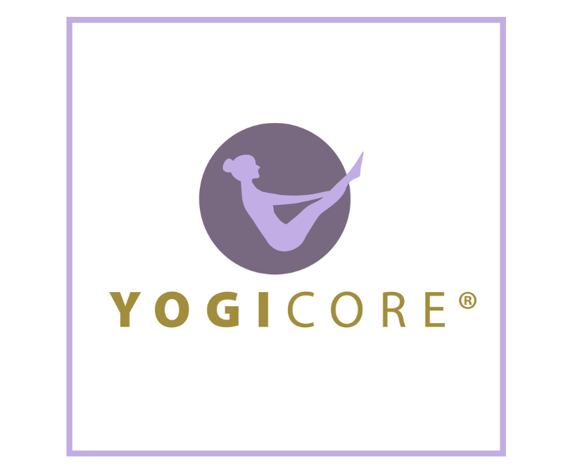 YogiCore 28.10.24